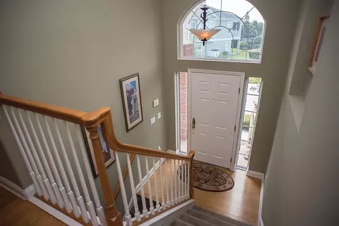 113 Sunset Cir S, Saint Augustine, FL 32080 photo 5