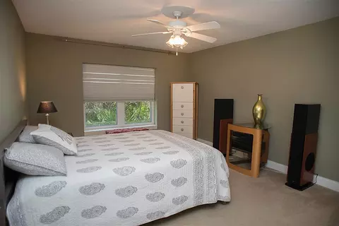 113 Sunset Cir S, Saint Augustine, FL 32080 photo 10