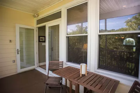 113 Sunset Cir S, Saint Augustine, FL 32080 photo 25