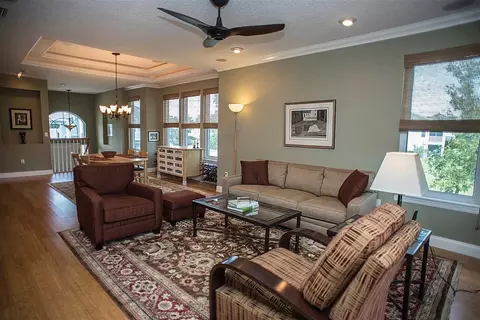 113 Sunset Cir S, Saint Augustine, FL 32080 photo 20