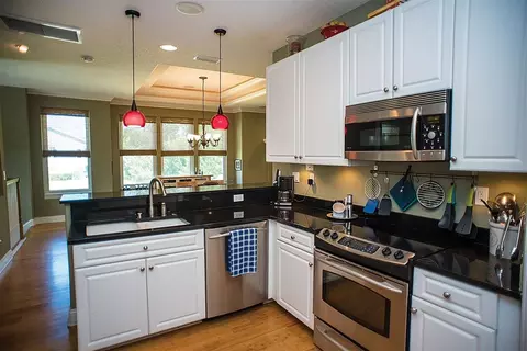 113 Sunset Cir S, Saint Augustine, FL 32080 photo 16