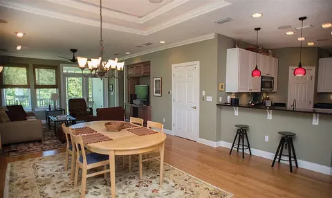 113 Sunset Cir S, Saint Augustine, FL 32080 photo 14