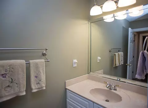 113 Sunset Cir S, Saint Augustine, FL 32080 photo 12