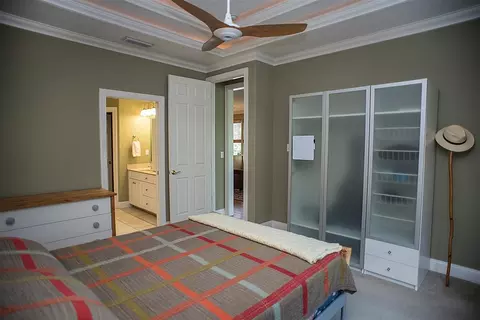 113 Sunset Cir S, Saint Augustine, FL 32080 photo 22