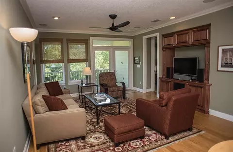 113 Sunset Cir S, Saint Augustine, FL 32080 photo 19