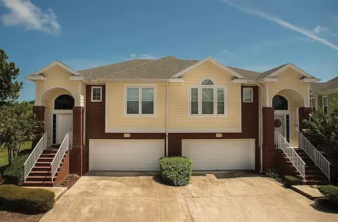 113 Sunset Cir S, Saint Augustine, FL 32080 photo 26