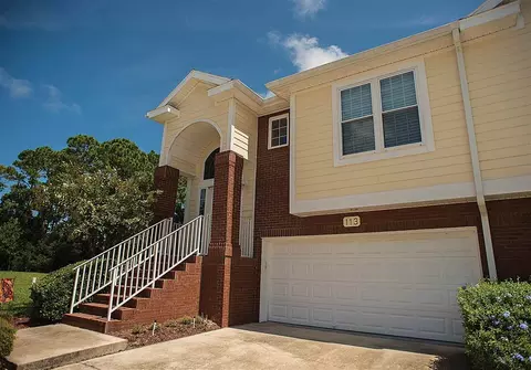 113 Sunset Cir S, Saint Augustine, FL 32080 photo 27