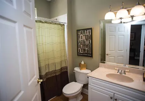 113 Sunset Cir S, Saint Augustine, FL 32080 photo 17