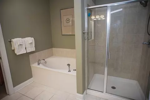 113 Sunset Cir S, Saint Augustine, FL 32080 photo 24