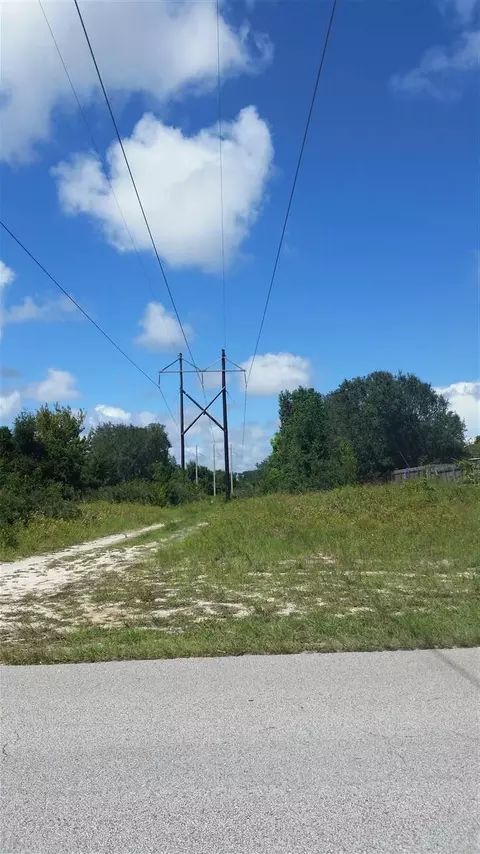 238 Gentian Rd, Saint Augustine, FL 32086 photo 3