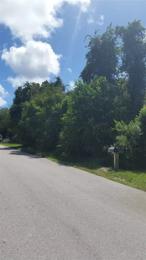 238 Gentian Rd, Saint Augustine, FL 32086 photo 1