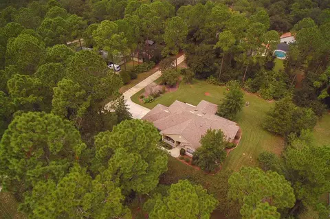 1114 S Winterhawk Dr, Saint Augustine, FL 32086 photo 2