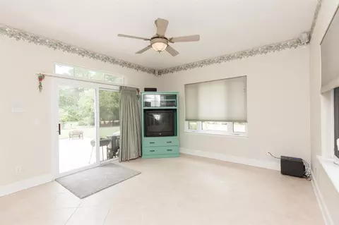 1114 S Winterhawk Dr, Saint Augustine, FL 32086 photo 13