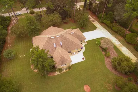 1114 S Winterhawk Dr, Saint Augustine, FL 32086 photo 46