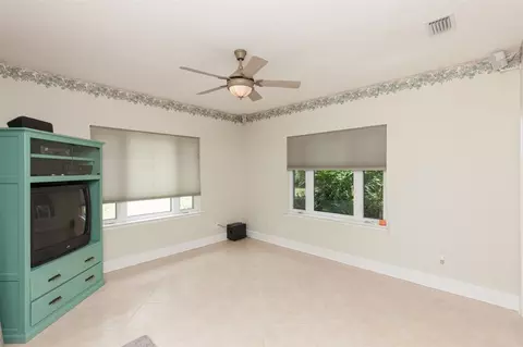 1114 S Winterhawk Dr, Saint Augustine, FL 32086 photo 16