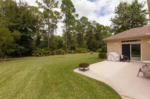 1114 S Winterhawk Dr, Saint Augustine, FL 32086 photo 40