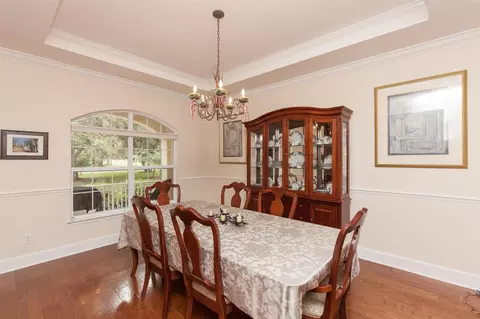1114 S Winterhawk Dr, Saint Augustine, FL 32086 photo 17