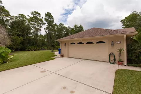 1114 S Winterhawk Dr, Saint Augustine, FL 32086 photo 38