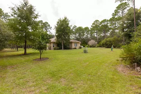 1114 S Winterhawk Dr, Saint Augustine, FL 32086 photo 43