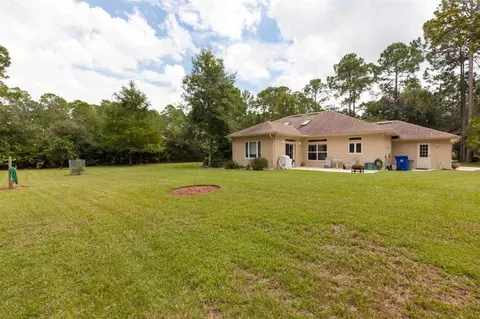 1114 S Winterhawk Dr, Saint Augustine, FL 32086 photo 42