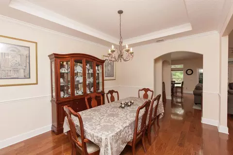 1114 S Winterhawk Dr, Saint Augustine, FL 32086 photo 20