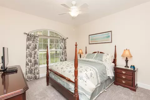 1114 S Winterhawk Dr, Saint Augustine, FL 32086 photo 28