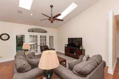 1114 S Winterhawk Dr, Saint Augustine, FL 32086 photo 6