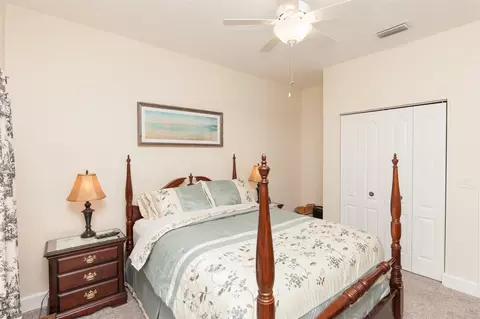 1114 S Winterhawk Dr, Saint Augustine, FL 32086 photo 29