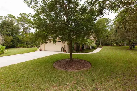 1114 S Winterhawk Dr, Saint Augustine, FL 32086 photo 39