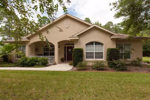 1114 S Winterhawk Dr, Saint Augustine, FL 32086 photo 37