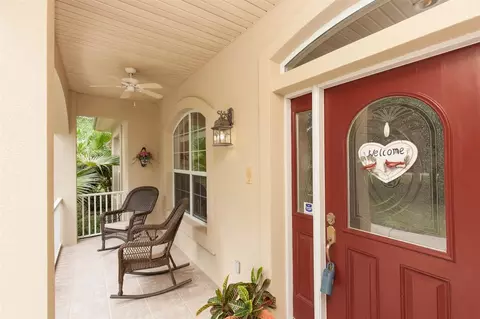 1114 S Winterhawk Dr, Saint Augustine, FL 32086 photo 32