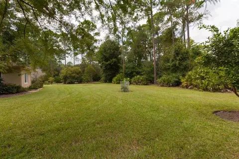 1114 S Winterhawk Dr, Saint Augustine, FL 32086 photo 44