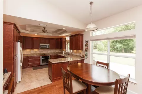 1114 S Winterhawk Dr, Saint Augustine, FL 32086 photo 7