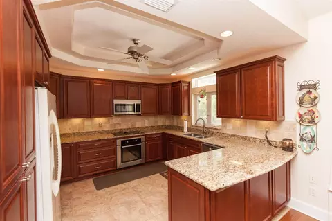 1114 S Winterhawk Dr, Saint Augustine, FL 32086 photo 10