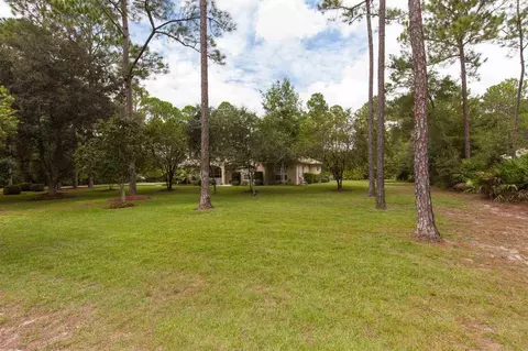 1114 S Winterhawk Dr, Saint Augustine, FL 32086 photo 36