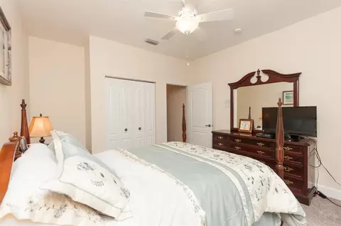 1114 S Winterhawk Dr, Saint Augustine, FL 32086 photo 30