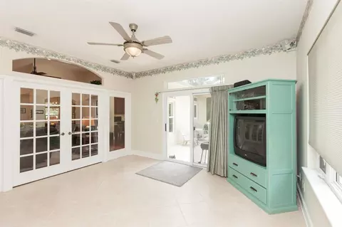 1114 S Winterhawk Dr, Saint Augustine, FL 32086 photo 14