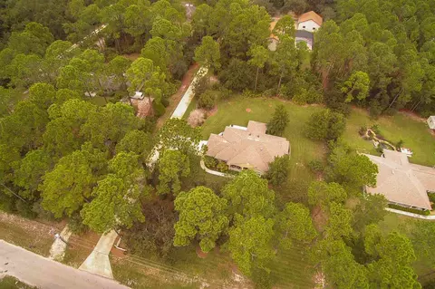 1114 S Winterhawk Dr, Saint Augustine, FL 32086 photo 45