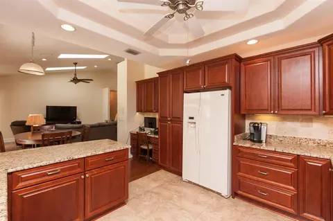 1114 S Winterhawk Dr, Saint Augustine, FL 32086 photo 12