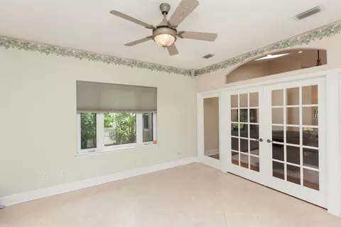 1114 S Winterhawk Dr, Saint Augustine, FL 32086 photo 15