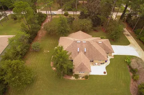 1114 S Winterhawk Dr, Saint Augustine, FL 32086 photo 47