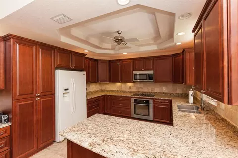 1114 S Winterhawk Dr, Saint Augustine, FL 32086 photo 9