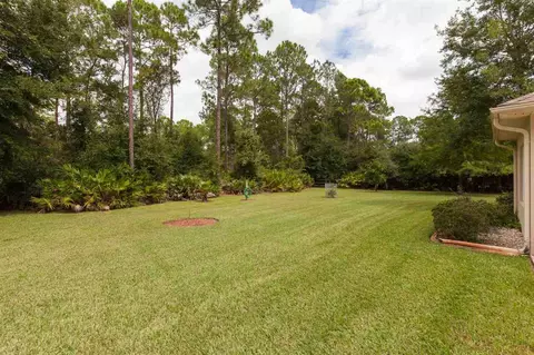 1114 S Winterhawk Dr, Saint Augustine, FL 32086 photo 41