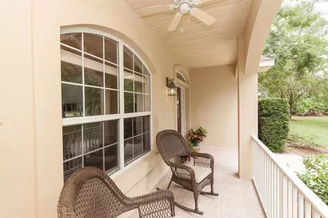 1114 S Winterhawk Dr, Saint Augustine, FL 32086 photo 33