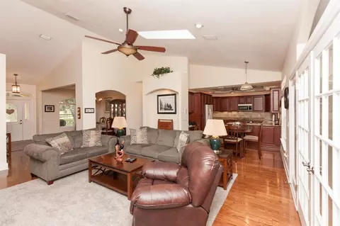 1114 S Winterhawk Dr, Saint Augustine, FL 32086 photo 4