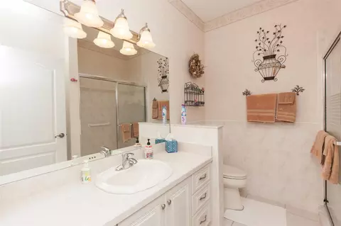 1114 S Winterhawk Dr, Saint Augustine, FL 32086 photo 31