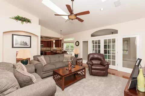 1114 S Winterhawk Dr, Saint Augustine, FL 32086 photo 3
