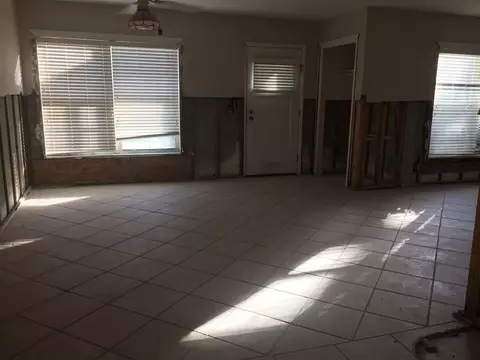 5461 3rd St, Saint Augustine, FL 32080 photo 7