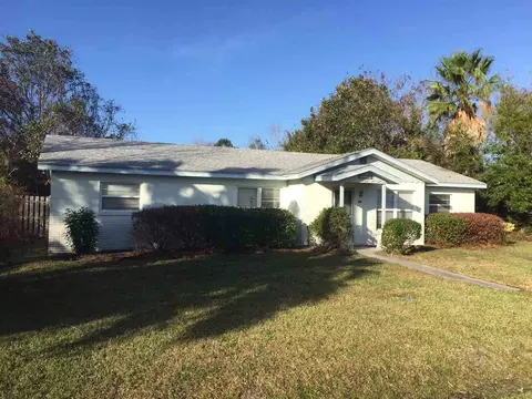 5461 3rd St, Saint Augustine, FL 32080 photo 1