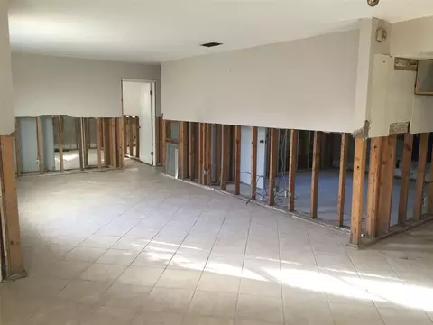5461 3rd St, Saint Augustine, FL 32080 photo 4